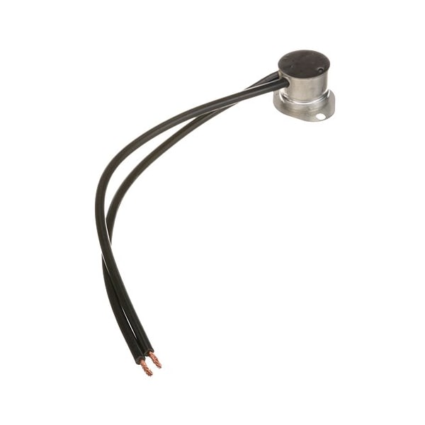 Continental Refrigeration High Limit , Thermal Safety 40374 - main